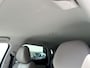 BYD Atto 3 EVO Design 74.8 kWh | Actiemodel | 1 beschikbaar