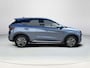 BYD Atto 3 EVO Design 74.8 kWh | Actiemodel | 1 beschikbaar