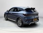 BYD Atto 3 EVO Design 74.8 kWh | Actiemodel | 1 beschikbaar