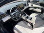 BYD Atto 3 EVO Design 74.8 kWh | Actiemodel | 1 beschikbaar