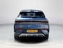 BYD Atto 3 EVO Design 74.8 kWh | Actiemodel | 1 beschikbaar