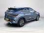 BYD Atto 3 EVO Design 74.8 kWh | Actiemodel | 1 beschikbaar