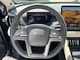 BYD Atto 3 EVO Design 74.8 kWh | Actiemodel | 1 beschikbaar