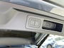 BYD Atto 3 EVO Design 74.8 kWh | Actiemodel | 1 beschikbaar