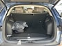 BYD Atto 3 EVO Design 74.8 kWh | Actiemodel | 1 beschikbaar