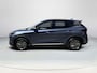 BYD Atto 3 EVO Design 74.8 kWh | Actiemodel | 1 beschikbaar
