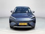 BYD Atto 3 EVO Design 74.8 kWh | Actiemodel | 1 beschikbaar