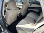 BYD Atto 3 EVO Design 74.8 kWh | Actiemodel | 1 beschikbaar