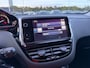 Peugeot 208 1.2 PURET. BLUE LION Orig. NL/Cruise Control/Airco/Navigatie/Trekhaak