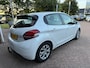 Peugeot 208 1.2 PURET. BLUE LION Orig. NL/Cruise Control/Airco/Navigatie/Trekhaak