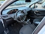 Peugeot 208 1.2 PURET. BLUE LION Orig. NL/Cruise Control/Airco/Navigatie/Trekhaak