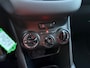Peugeot 208 1.2 PURET. BLUE LION Orig. NL/Cruise Control/Airco/Navigatie/Trekhaak