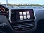Peugeot 208 1.2 PURET. BLUE LION Orig. NL/Cruise Control/Airco/Navigatie/Trekhaak