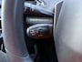 Peugeot 208 1.2 PURET. BLUE LION Orig. NL/Cruise Control/Airco/Navigatie/Trekhaak