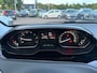 Peugeot 208 1.2 PURET. BLUE LION Orig. NL/Cruise Control/Airco/Navigatie/Trekhaak