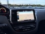 Peugeot 208 1.2 PURET. BLUE LION Orig. NL/Cruise Control/Airco/Navigatie/Trekhaak