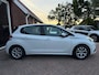 Peugeot 208 1.2 PURET. BLUE LION Orig. NL/Cruise Control/Airco/Navigatie/Trekhaak