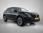 Peugeot 3008 1.2 145pk Hybrid GT Automaat | Elektrische klep | 360 Camera | Navigatie | Adaptieve Cruise Control | Matrix-LED | 19"LMV | Dodehoekdetectie | Keyless Entry/Start | Stoelverwarming | Apple Carplay/Android Auto |