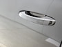 Peugeot 3008 1.2 145pk Hybrid GT Automaat | Elektrische klep | 360 Camera | Navigatie | Adaptieve Cruise Control | Matrix-LED | 19"LMV | Dodehoekdetectie | Keyless Entry/Start | Stoelverwarming | Apple Carplay/Android Auto |