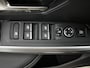 Peugeot 3008 1.2 145pk Hybrid GT Automaat | Elektrische klep | 360 Camera | Navigatie | Adaptieve Cruise Control | Matrix-LED | 19"LMV | Dodehoekdetectie | Keyless Entry/Start | Stoelverwarming | Apple Carplay/Android Auto |