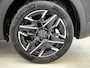 Peugeot 3008 1.2 145pk Hybrid GT Automaat | Elektrische klep | 360 Camera | Navigatie | Adaptieve Cruise Control | Matrix-LED | 19"LMV | Dodehoekdetectie | Keyless Entry/Start | Stoelverwarming | Apple Carplay/Android Auto |