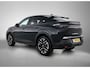 Peugeot 3008 1.2 145pk Hybrid GT Automaat | Elektrische klep | 360 Camera | Navigatie | Adaptieve Cruise Control | Matrix-LED | 19"LMV | Dodehoekdetectie | Keyless Entry/Start | Stoelverwarming | Apple Carplay/Android Auto |