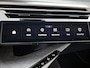 Peugeot 3008 1.2 145pk Hybrid GT Automaat | Elektrische klep | 360 Camera | Navigatie | Adaptieve Cruise Control | Matrix-LED | 19"LMV | Dodehoekdetectie | Keyless Entry/Start | Stoelverwarming | Apple Carplay/Android Auto |