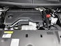 Peugeot 3008 1.2 145pk Hybrid GT Automaat | Elektrische klep | 360 Camera | Navigatie | Adaptieve Cruise Control | Matrix-LED | 19"LMV | Dodehoekdetectie | Keyless Entry/Start | Stoelverwarming | Apple Carplay/Android Auto |