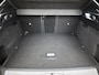 Peugeot 3008 1.2 145pk Hybrid GT Automaat | Elektrische klep | 360 Camera | Navigatie | Adaptieve Cruise Control | Matrix-LED | 19"LMV | Dodehoekdetectie | Keyless Entry/Start | Stoelverwarming | Apple Carplay/Android Auto |