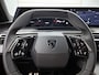 Peugeot 3008 1.2 145pk Hybrid GT Automaat | Elektrische klep | 360 Camera | Navigatie | Adaptieve Cruise Control | Matrix-LED | 19"LMV | Dodehoekdetectie | Keyless Entry/Start | Stoelverwarming | Apple Carplay/Android Auto |