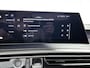 Peugeot 3008 1.2 145pk Hybrid GT Automaat | Elektrische klep | 360 Camera | Navigatie | Adaptieve Cruise Control | Matrix-LED | 19"LMV | Dodehoekdetectie | Keyless Entry/Start | Stoelverwarming | Apple Carplay/Android Auto |