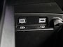 Peugeot 3008 1.2 145pk Hybrid GT Automaat | Elektrische klep | 360 Camera | Navigatie | Adaptieve Cruise Control | Matrix-LED | 19"LMV | Dodehoekdetectie | Keyless Entry/Start | Stoelverwarming | Apple Carplay/Android Auto |