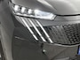 Peugeot 3008 1.2 145pk Hybrid GT Automaat | Elektrische klep | 360 Camera | Navigatie | Adaptieve Cruise Control | Matrix-LED | 19"LMV | Dodehoekdetectie | Keyless Entry/Start | Stoelverwarming | Apple Carplay/Android Auto |
