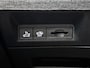 Peugeot 3008 1.2 145pk Hybrid GT Automaat | Elektrische klep | 360 Camera | Navigatie | Adaptieve Cruise Control | Matrix-LED | 19"LMV | Dodehoekdetectie | Keyless Entry/Start | Stoelverwarming | Apple Carplay/Android Auto |