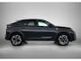 Peugeot 3008 1.2 145pk Hybrid GT Automaat | Elektrische klep | 360 Camera | Navigatie | Adaptieve Cruise Control | Matrix-LED | 19"LMV | Dodehoekdetectie | Keyless Entry/Start | Stoelverwarming | Apple Carplay/Android Auto |