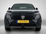 Peugeot 3008 1.2 145pk Hybrid GT Automaat | Elektrische klep | 360 Camera | Navigatie | Adaptieve Cruise Control | Matrix-LED | 19"LMV | Dodehoekdetectie | Keyless Entry/Start | Stoelverwarming | Apple Carplay/Android Auto |