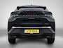 Peugeot 3008 1.2 145pk Hybrid GT Automaat | Elektrische klep | 360 Camera | Navigatie | Adaptieve Cruise Control | Matrix-LED | 19"LMV | Dodehoekdetectie | Keyless Entry/Start | Stoelverwarming | Apple Carplay/Android Auto |