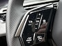 Peugeot 3008 1.2 145pk Hybrid GT Automaat | Elektrische klep | 360 Camera | Navigatie | Adaptieve Cruise Control | Matrix-LED | 19"LMV | Dodehoekdetectie | Keyless Entry/Start | Stoelverwarming | Apple Carplay/Android Auto |