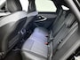 Peugeot 3008 1.2 145pk Hybrid GT Automaat | Elektrische klep | 360 Camera | Navigatie | Adaptieve Cruise Control | Matrix-LED | 19"LMV | Dodehoekdetectie | Keyless Entry/Start | Stoelverwarming | Apple Carplay/Android Auto |