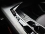 Peugeot 3008 1.2 145pk Hybrid GT Automaat | Elektrische klep | 360 Camera | Navigatie | Adaptieve Cruise Control | Matrix-LED | 19"LMV | Dodehoekdetectie | Keyless Entry/Start | Stoelverwarming | Apple Carplay/Android Auto |