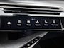 Peugeot 3008 1.2 145pk Hybrid GT Automaat | Elektrische klep | 360 Camera | Navigatie | Adaptieve Cruise Control | Matrix-LED | 19"LMV | Dodehoekdetectie | Keyless Entry/Start | Stoelverwarming | Apple Carplay/Android Auto |