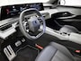 Peugeot 3008 1.2 145pk Hybrid GT Automaat | Elektrische klep | 360 Camera | Navigatie | Adaptieve Cruise Control | Matrix-LED | 19"LMV | Dodehoekdetectie | Keyless Entry/Start | Stoelverwarming | Apple Carplay/Android Auto |