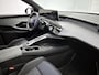 Peugeot 3008 1.2 145pk Hybrid GT Automaat | Elektrische klep | 360 Camera | Navigatie | Adaptieve Cruise Control | Matrix-LED | 19"LMV | Dodehoekdetectie | Keyless Entry/Start | Stoelverwarming | Apple Carplay/Android Auto |