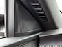 Peugeot 3008 1.2 145pk Hybrid GT Automaat | Elektrische klep | 360 Camera | Navigatie | Adaptieve Cruise Control | Matrix-LED | 19"LMV | Dodehoekdetectie | Keyless Entry/Start | Stoelverwarming | Apple Carplay/Android Auto |