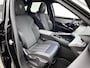 Peugeot 3008 1.2 145pk Hybrid GT Automaat | Elektrische klep | 360 Camera | Navigatie | Adaptieve Cruise Control | Matrix-LED | 19"LMV | Dodehoekdetectie | Keyless Entry/Start | Stoelverwarming | Apple Carplay/Android Auto |