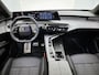 Peugeot 3008 1.2 145pk Hybrid GT Automaat | Elektrische klep | 360 Camera | Navigatie | Adaptieve Cruise Control | Matrix-LED | 19"LMV | Dodehoekdetectie | Keyless Entry/Start | Stoelverwarming | Apple Carplay/Android Auto |