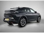 Peugeot 3008 1.2 145pk Hybrid GT Automaat | Elektrische klep | 360 Camera | Navigatie | Adaptieve Cruise Control | Matrix-LED | 19"LMV | Dodehoekdetectie | Keyless Entry/Start | Stoelverwarming | Apple Carplay/Android Auto |