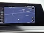 Peugeot 3008 1.2 145pk Hybrid GT Automaat | Elektrische klep | 360 Camera | Navigatie | Adaptieve Cruise Control | Matrix-LED | 19"LMV | Dodehoekdetectie | Keyless Entry/Start | Stoelverwarming | Apple Carplay/Android Auto |