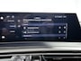 Peugeot 3008 1.2 145pk Hybrid GT Automaat | Elektrische klep | 360 Camera | Navigatie | Adaptieve Cruise Control | Matrix-LED | 19"LMV | Dodehoekdetectie | Keyless Entry/Start | Stoelverwarming | Apple Carplay/Android Auto |