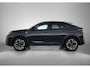 Peugeot 3008 1.2 145pk Hybrid GT Automaat | Elektrische klep | 360 Camera | Navigatie | Adaptieve Cruise Control | Matrix-LED | 19"LMV | Dodehoekdetectie | Keyless Entry/Start | Stoelverwarming | Apple Carplay/Android Auto |